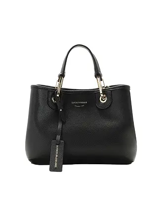 EMPORIO ARMANI | Bolso - Shopper MYEA Small | 